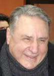 Don Vittorio Ventura