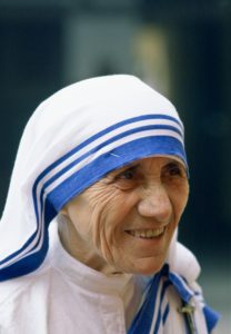 Madre-Teresa-di-Calcutta-2016